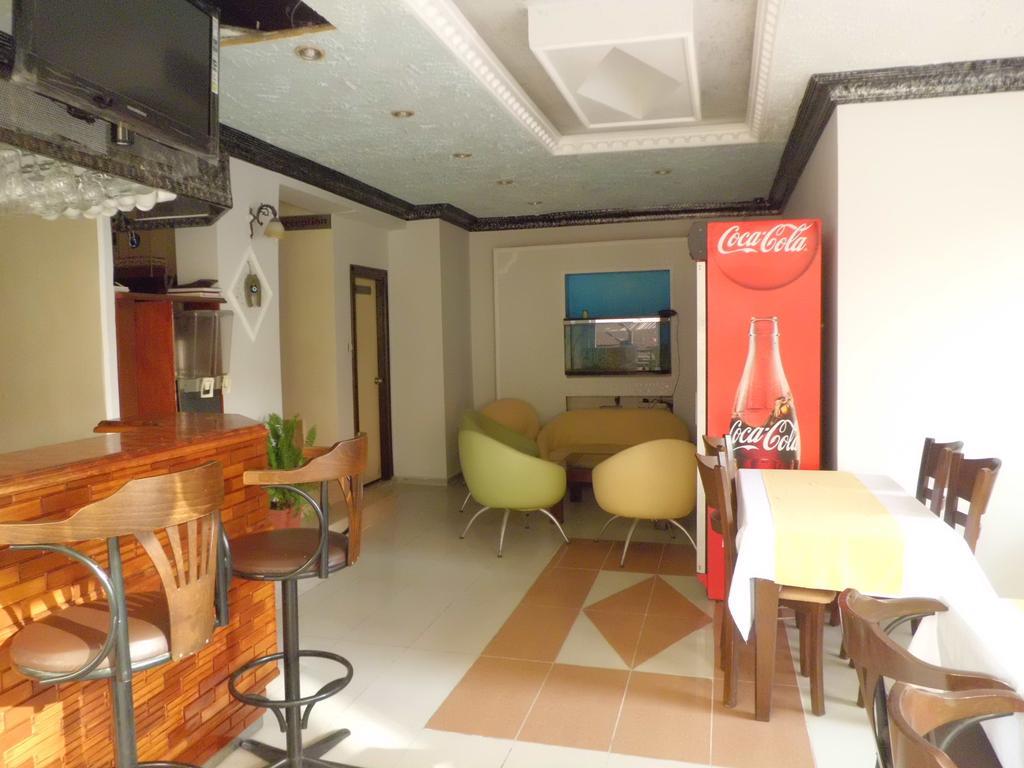 Kleopatra Saray Hotel Алания Экстерьер фото